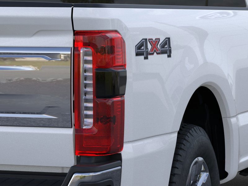 Thumbnail: 2026 Ford Econoline - 50