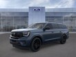  Ford Expedition Max