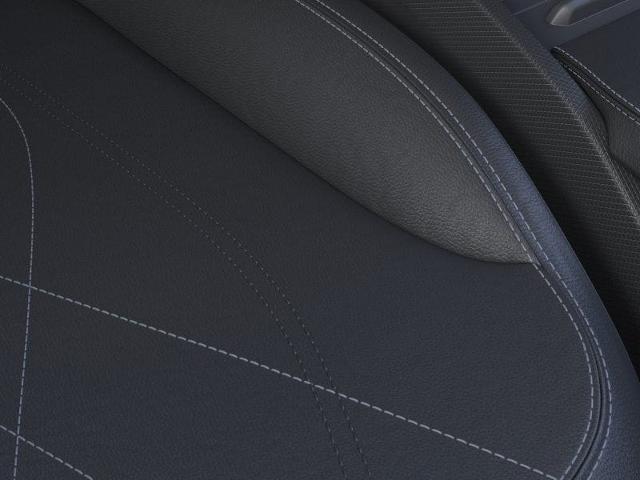 2024 Ford Mustang Mach-E Select photo 16