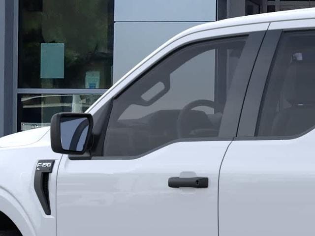 Thumbnail: 2026 Ford F-150 - 42