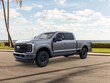 Ford F-350SD