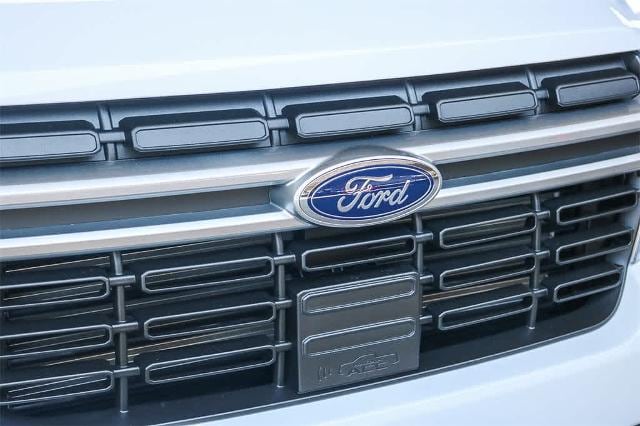 Thumbnail: 2024 Ford Maverick - 31