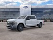 Ford Super Duty