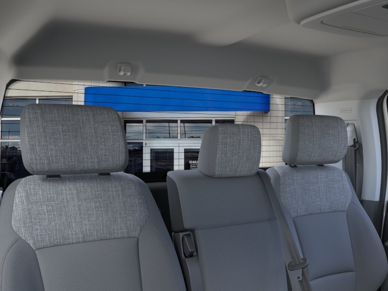 2026 Ford F-350 Super Duty XLT - Photo 44