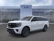  Ford Expedition Max