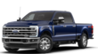 Ford Super Duty