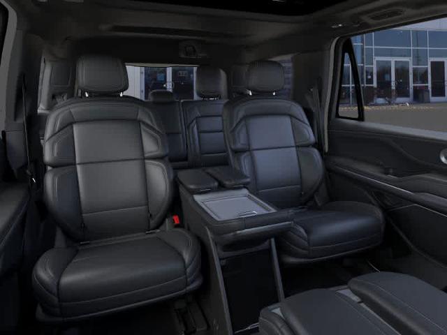 2026 Lincoln Navigator Reserve - Photo 34