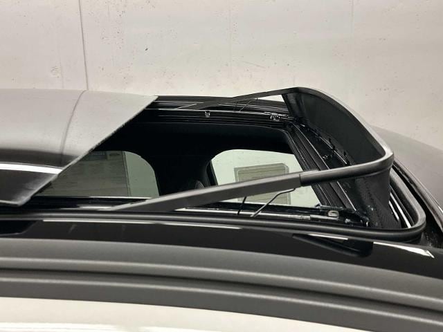 Thumbnail: 2026 Ford Escape - 38