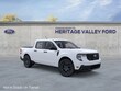Ford Maverick