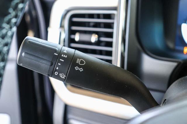 2025 Ford F-350 Super Duty Lariat - Photo 59