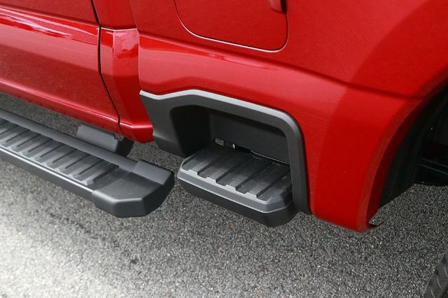 2026 Ford F-250 Super Duty Lariat - Photo 46