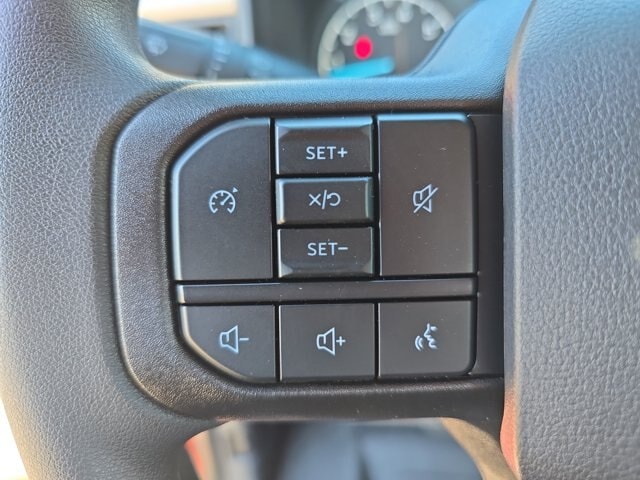 2026 Ford F-350 Super Duty XL - Photo 47