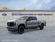 Ford F-250SD