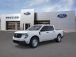  Ford Maverick
