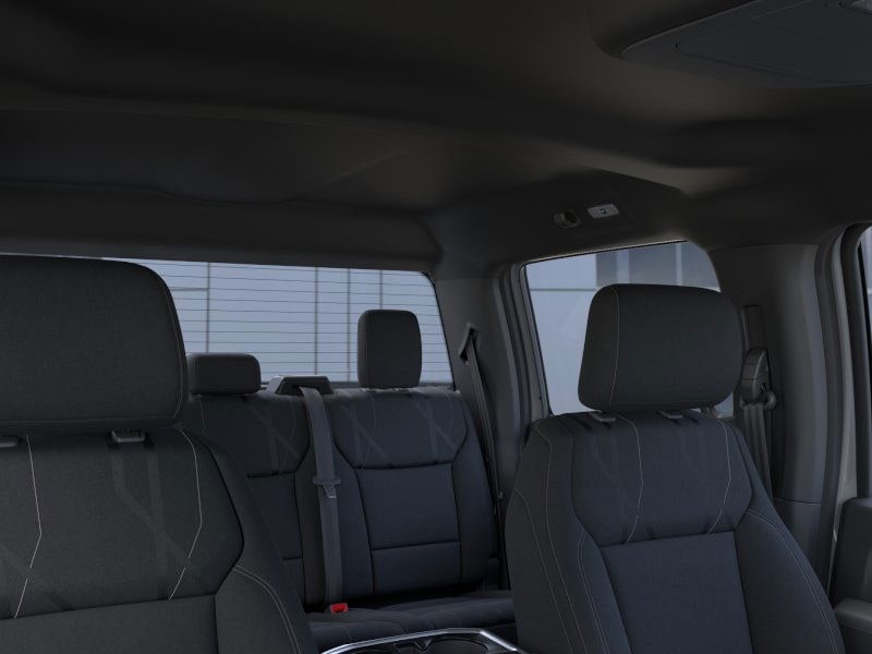 Thumbnail: 2026 Ford F-150 - 22