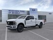  Ford F-350SD