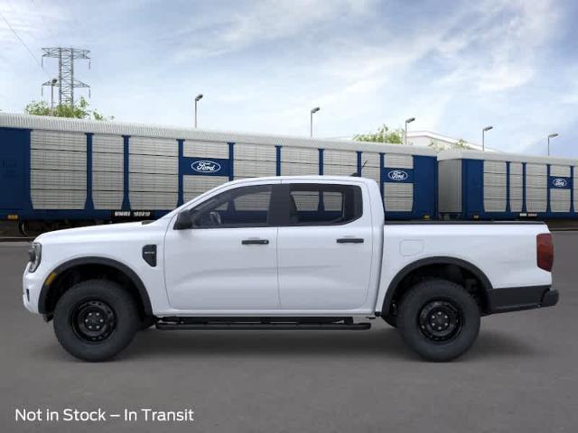 Thumbnail: 2026 Ford Ranger - 25