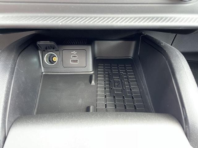 2025 Ford Bronco Sport Outer Banks - Photo 51