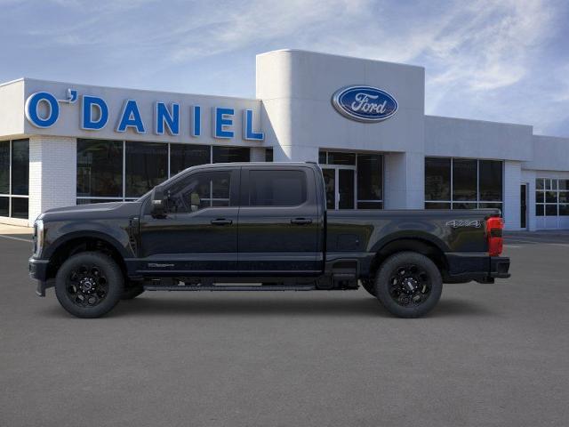 2026 Ford F-250 Super Duty XLT - Photo 26