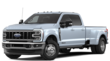  Ford F-350