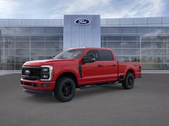 2026 Ford Super Duty F-250 XL TRUCK