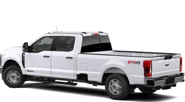 Thumbnail: 2026 Ford Econoline - 24