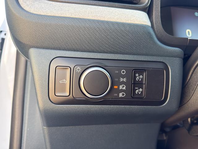 2026 Ford Maverick XLT - Photo 31