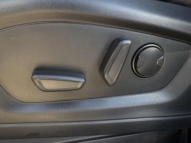 2026 Ford Explorer Active - Photo 53