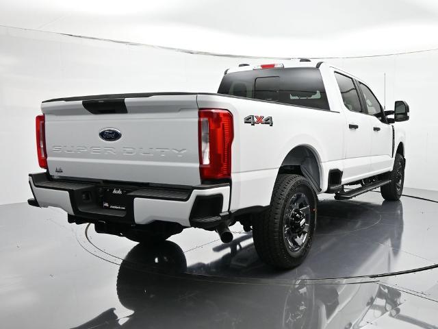 2026 Ford F-350 Super Duty Chassis Cab XL - Photo 52