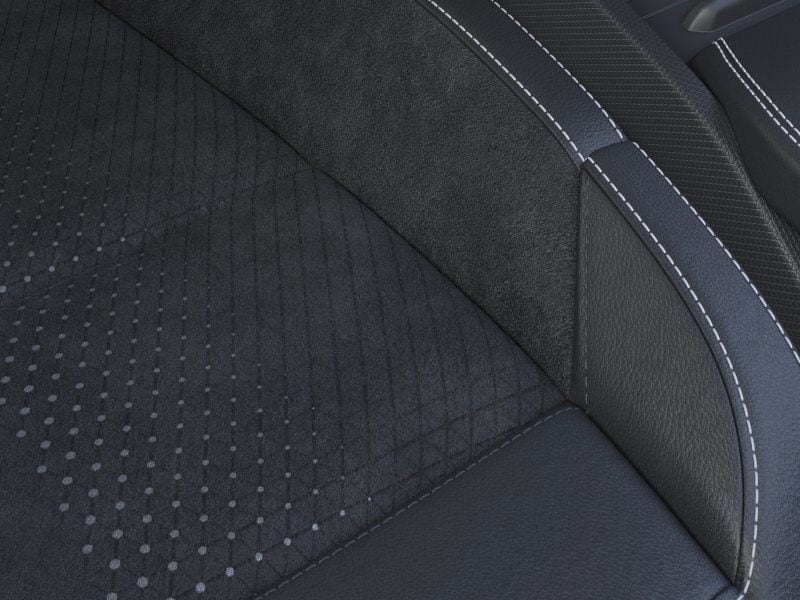 2025 Ford Mustang Mach-E GT - Photo 46