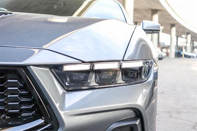 Thumbnail: 2026 Ford Mustang - 37