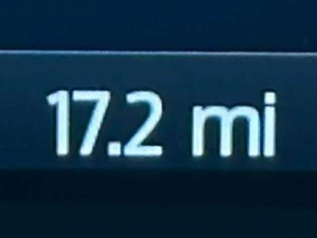 2026 Ford F-350 Super Duty Lariat - Photo 39