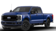 Ford F-250SD