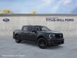 Ford Maverick