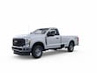 Ford F-250SD