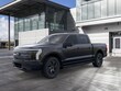 Ford F-150 Lightning