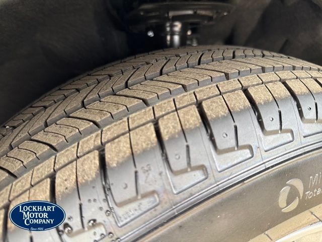 2026 Ford Escape Active - Photo 56
