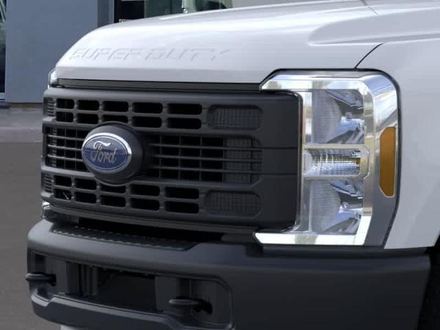 Thumbnail: 2026 Ford F-250 - 39