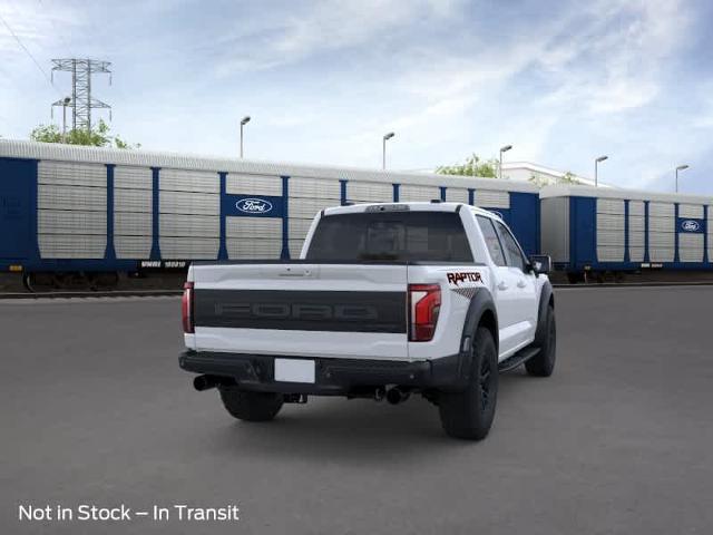 Thumbnail: 2026 Ford F-150 - 30
