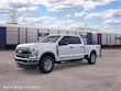  Ford Super Duty