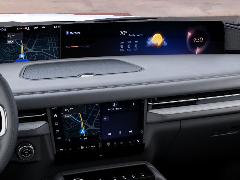 Photo 37