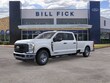 Ford F-350
