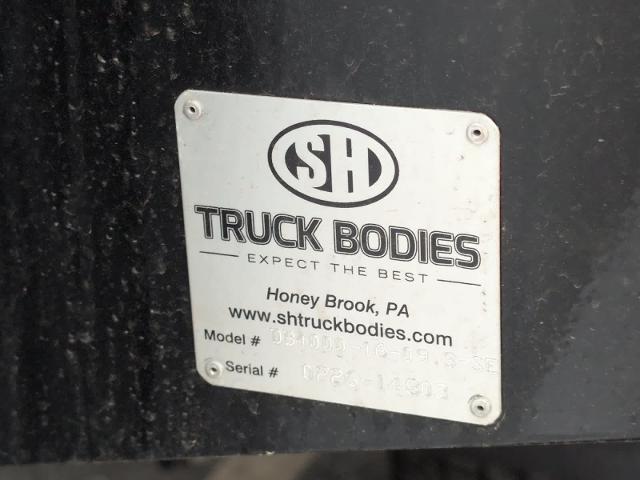 new 2026 Ford Super Duty F-350 DRW Chassis Cab car, priced at $81,718