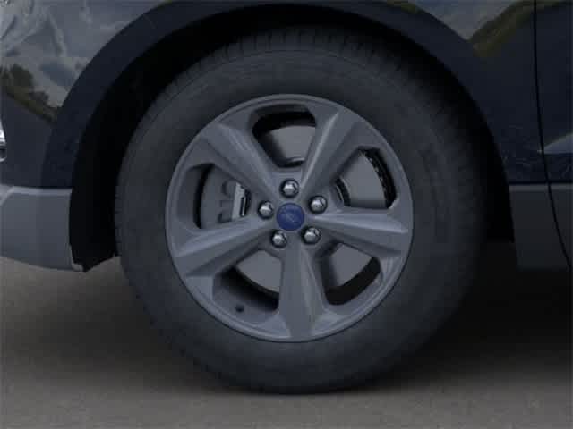 Thumbnail: 2024 Ford Edge - 41