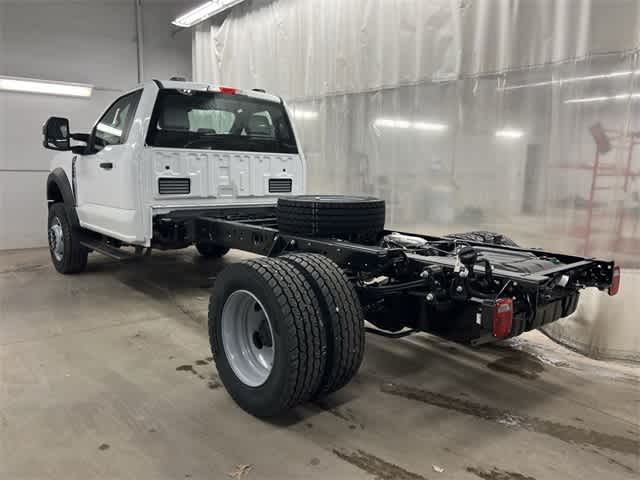 Thumbnail: 2025 Ford  - 47