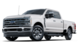 Ford Super Duty