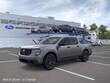 Ford Maverick