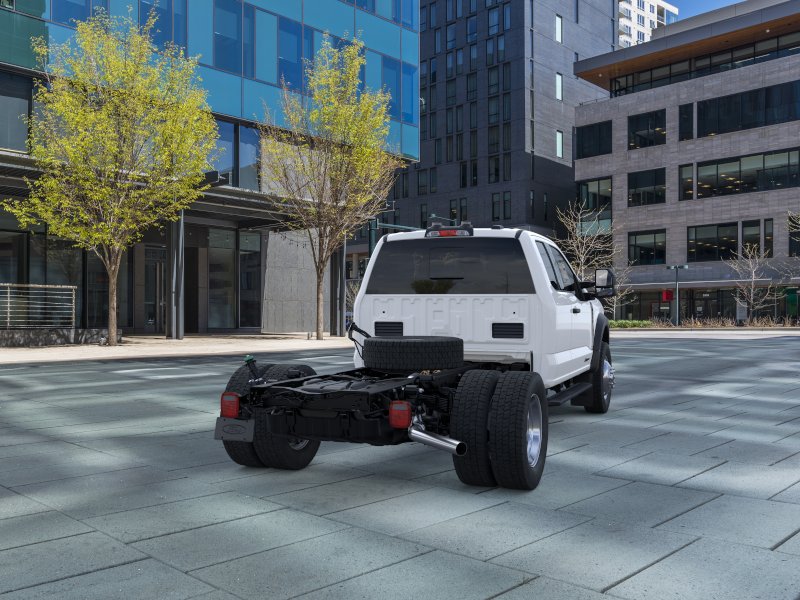 Photo 30