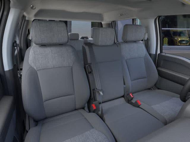 Thumbnail: 2026 Ford F-250 - 32