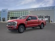 Ford F-350SD